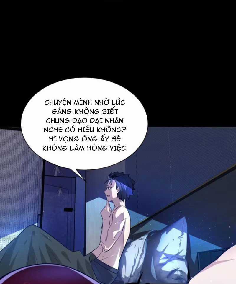 Phu Nhân Nhà Ta Đến Từ Địa Phủ Ngàn Năm Chapter 14 trang 54