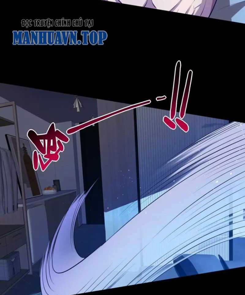 Phu Nhân Nhà Ta Đến Từ Địa Phủ Ngàn Năm Chapter 14 trang 56