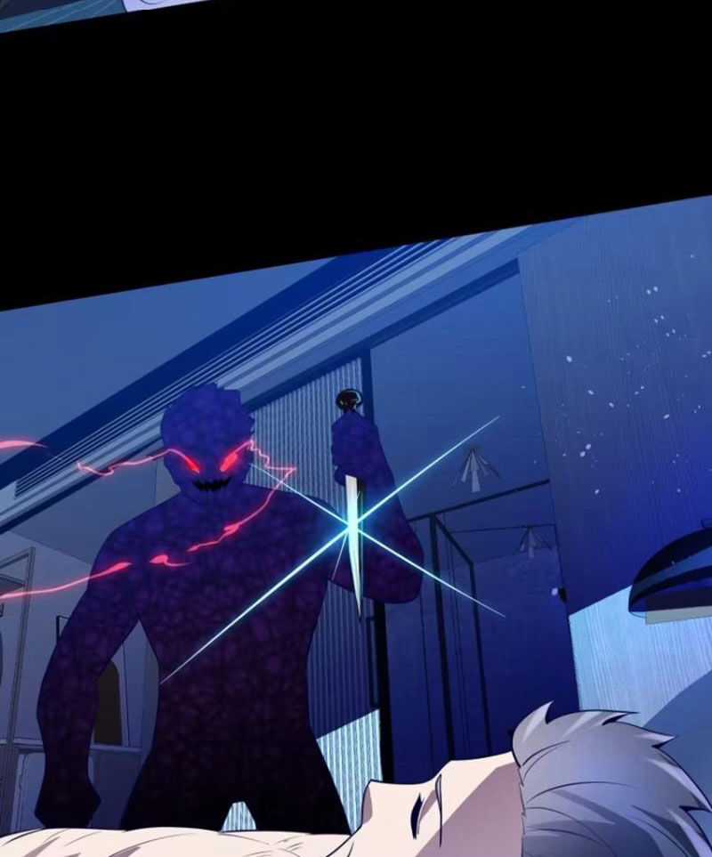 Phu Nhân Nhà Ta Đến Từ Địa Phủ Ngàn Năm Chapter 14 trang 57