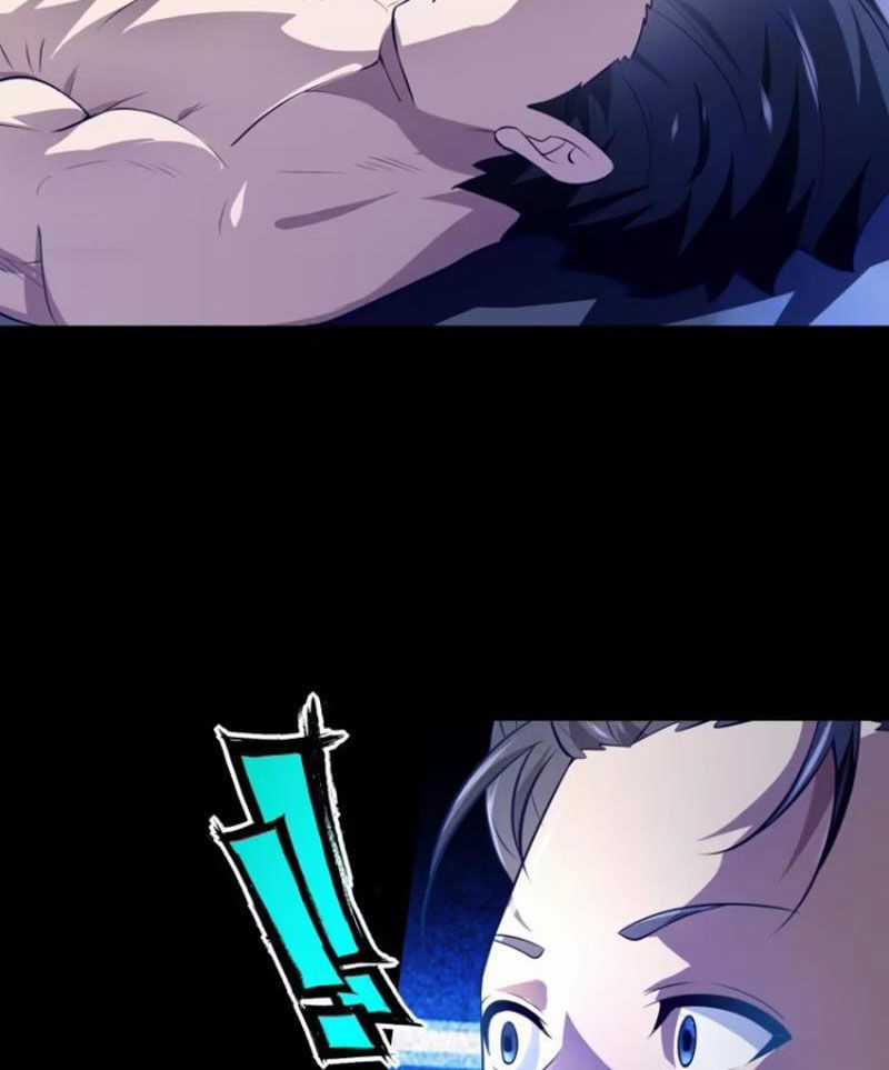 Phu Nhân Nhà Ta Đến Từ Địa Phủ Ngàn Năm Chapter 14 trang 58