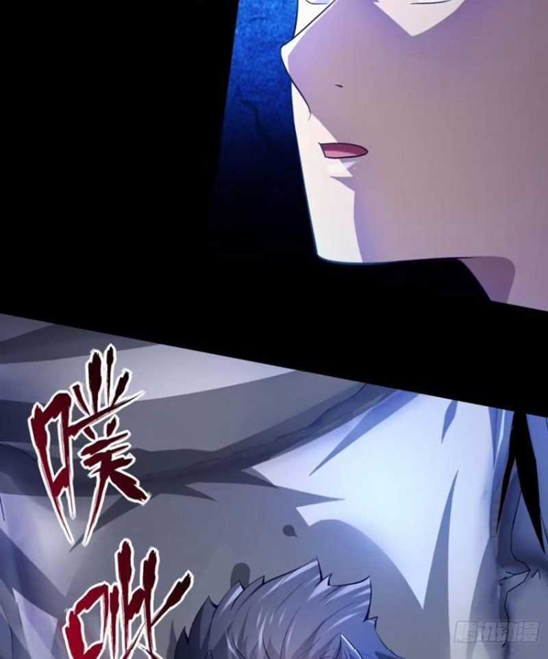 Phu Nhân Nhà Ta Đến Từ Địa Phủ Ngàn Năm Chapter 14 trang 59