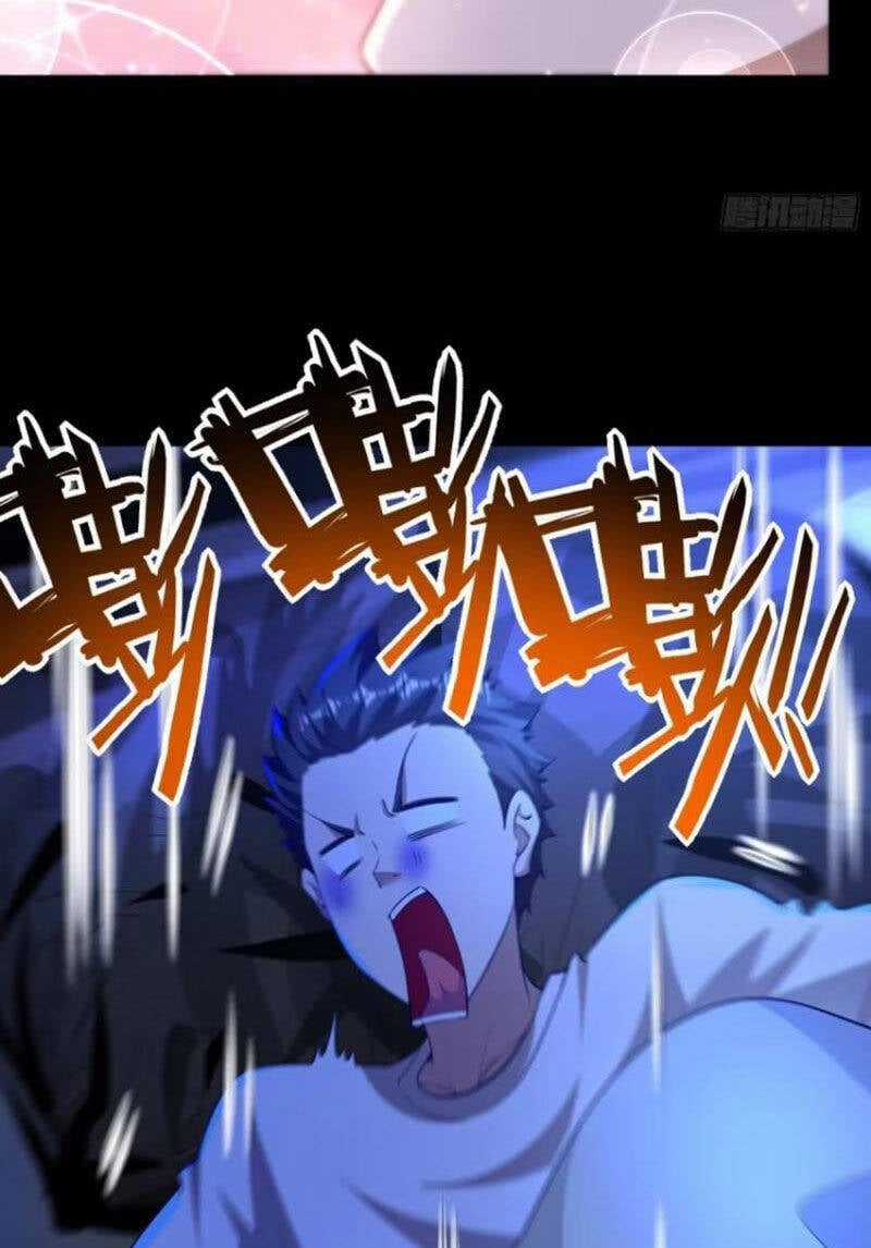 Phu Nhân Nhà Ta Đến Từ Địa Phủ Ngàn Năm Chapter 17 trang 10