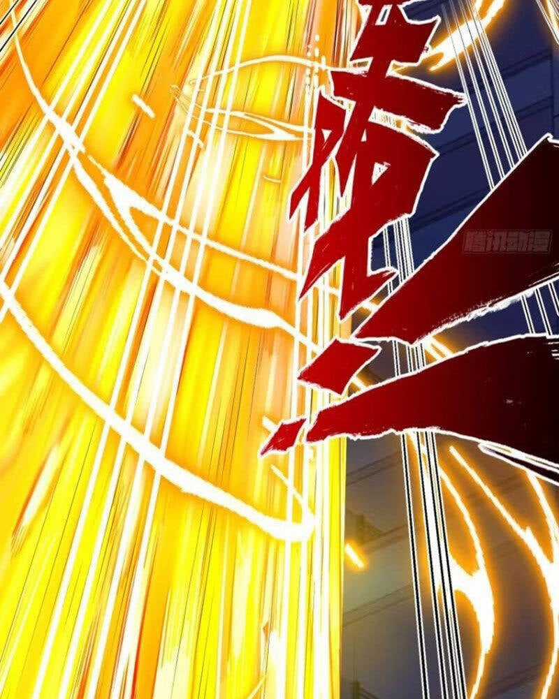 Phu Nhân Nhà Ta Đến Từ Địa Phủ Ngàn Năm Chapter 17 trang 21