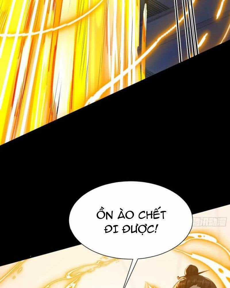 Phu Nhân Nhà Ta Đến Từ Địa Phủ Ngàn Năm Chapter 17 trang 22