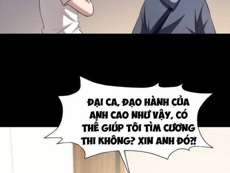 Phu Nhân Nhà Ta Đến Từ Địa Phủ Ngàn Năm Chapter 17 trang 41