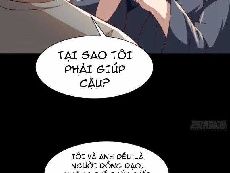 Phu Nhân Nhà Ta Đến Từ Địa Phủ Ngàn Năm Chapter 17 trang 43