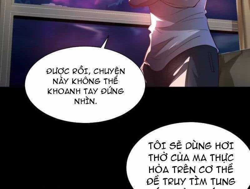 Phu Nhân Nhà Ta Đến Từ Địa Phủ Ngàn Năm Chapter 17 trang 47