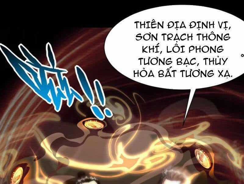 Phu Nhân Nhà Ta Đến Từ Địa Phủ Ngàn Năm Chapter 17 trang 49