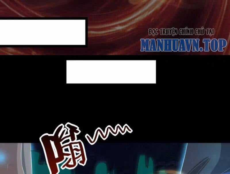 Phu Nhân Nhà Ta Đến Từ Địa Phủ Ngàn Năm Chapter 17 trang 51