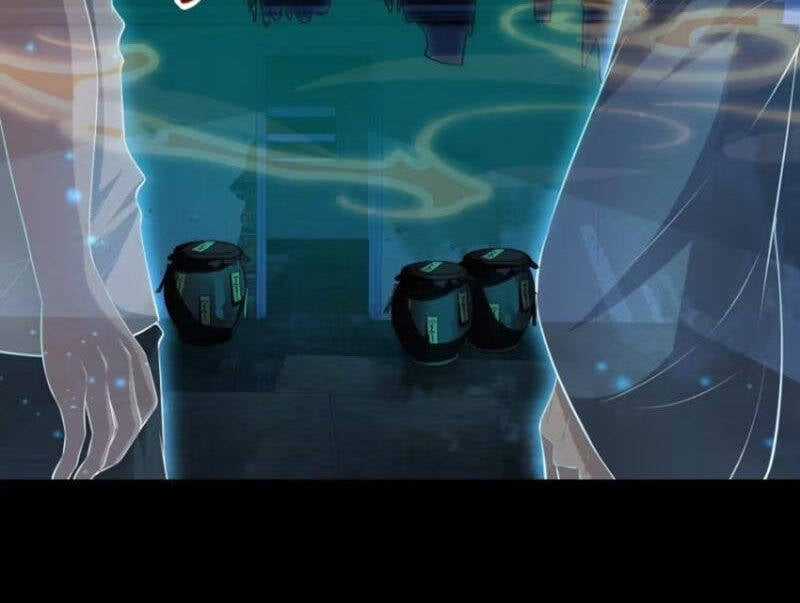 Phu Nhân Nhà Ta Đến Từ Địa Phủ Ngàn Năm Chapter 17 trang 52