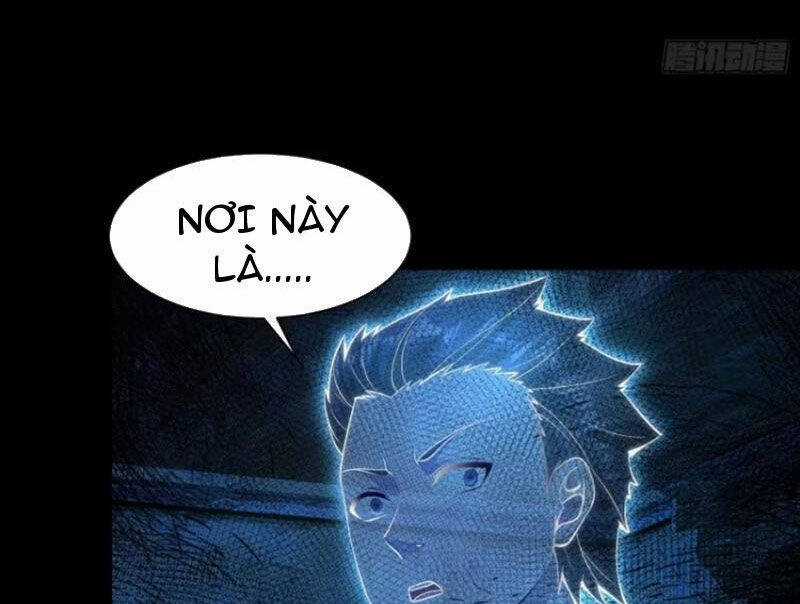 Phu Nhân Nhà Ta Đến Từ Địa Phủ Ngàn Năm Chapter 17 trang 53