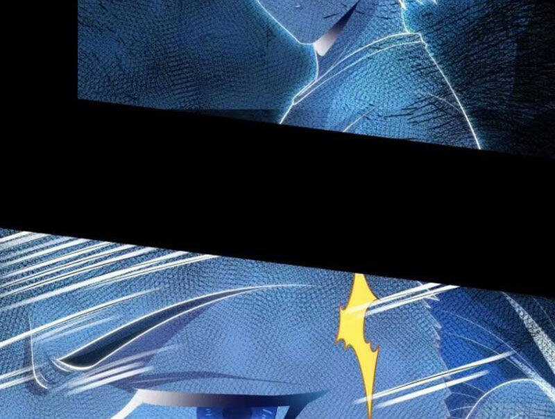 Phu Nhân Nhà Ta Đến Từ Địa Phủ Ngàn Năm Chapter 17 trang 54