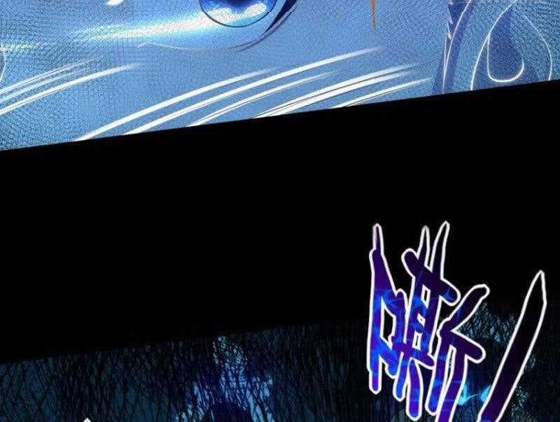 Phu Nhân Nhà Ta Đến Từ Địa Phủ Ngàn Năm Chapter 17 trang 55