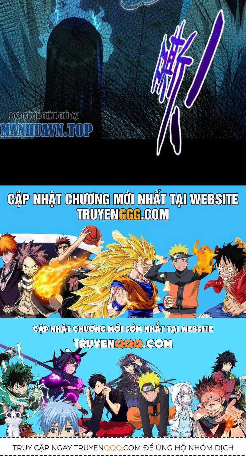 Phu Nhân Nhà Ta Đến Từ Địa Phủ Ngàn Năm Chapter 17 trang 59