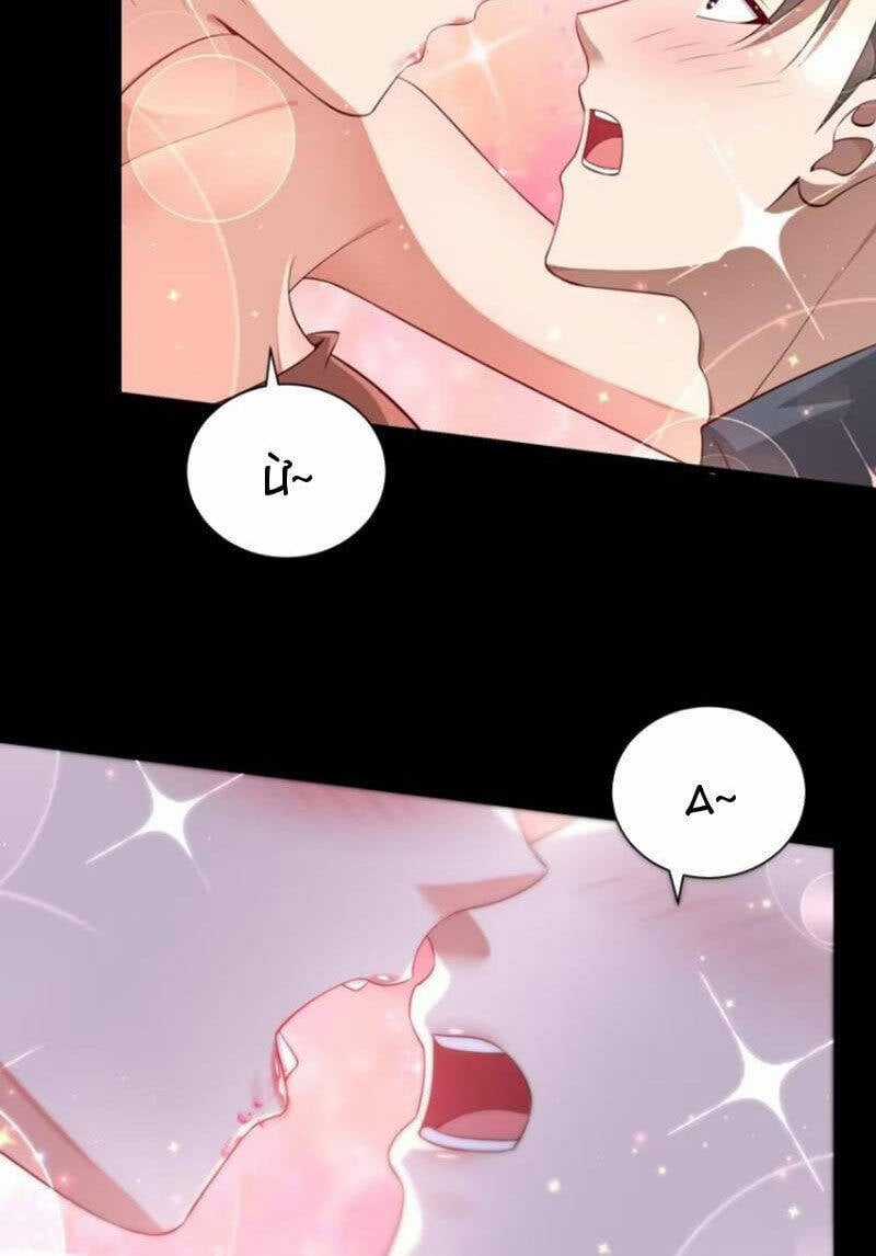 Phu Nhân Nhà Ta Đến Từ Địa Phủ Ngàn Năm Chapter 17 trang 9