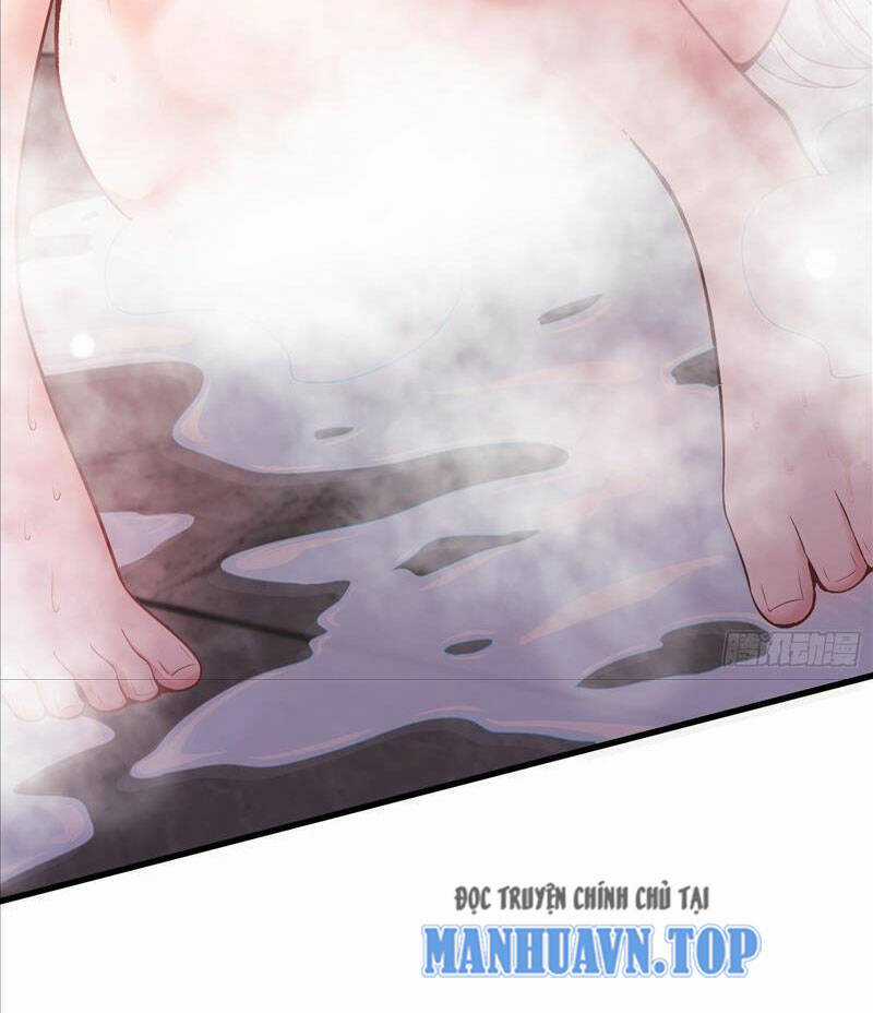 Phu Nhân Nhà Ta Đến Từ Địa Phủ Ngàn Năm Chapter 2 trang 10