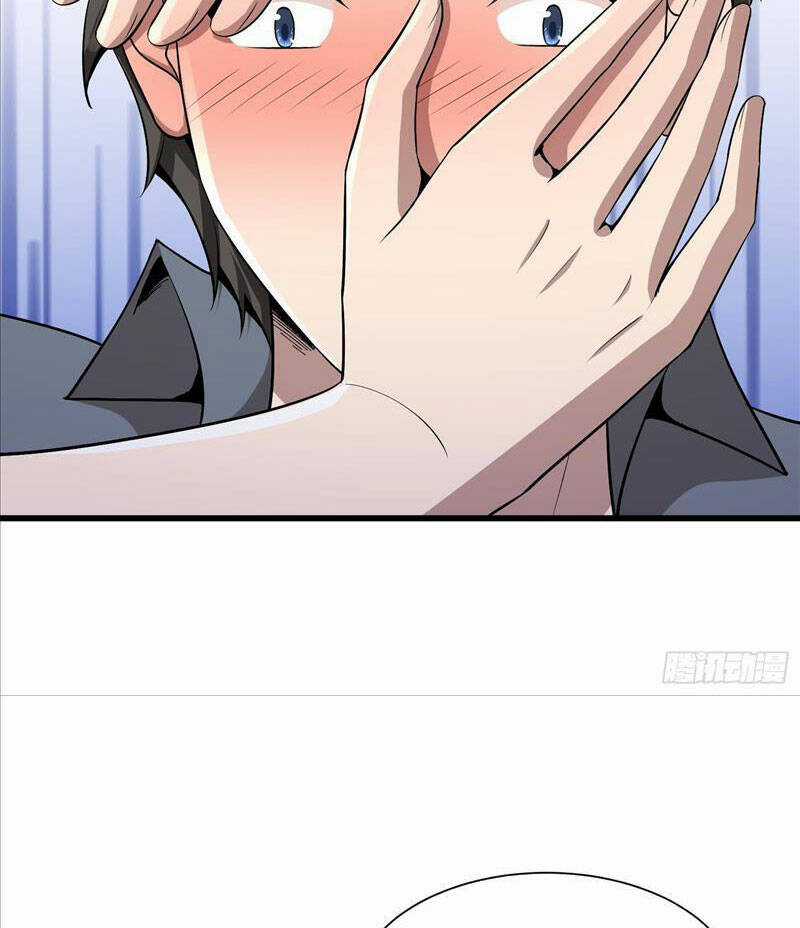 Phu Nhân Nhà Ta Đến Từ Địa Phủ Ngàn Năm Chapter 2 trang 13