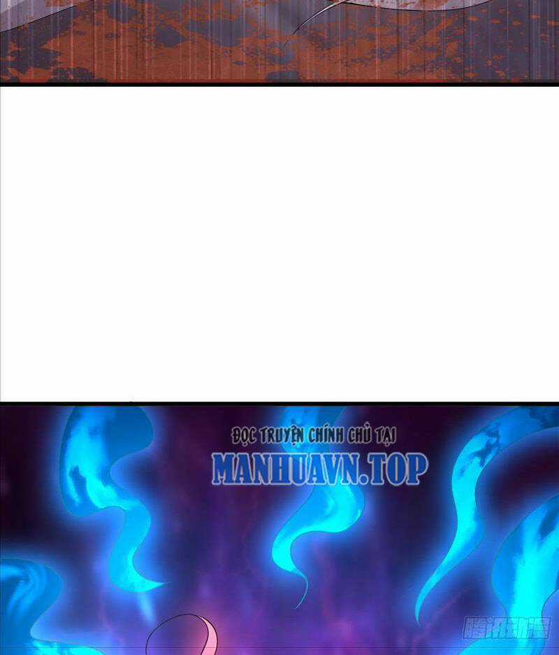 Phu Nhân Nhà Ta Đến Từ Địa Phủ Ngàn Năm Chapter 2 trang 39