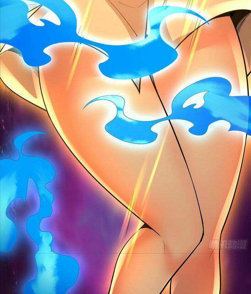 Phu Nhân Nhà Ta Đến Từ Địa Phủ Ngàn Năm Chapter 2 trang 48