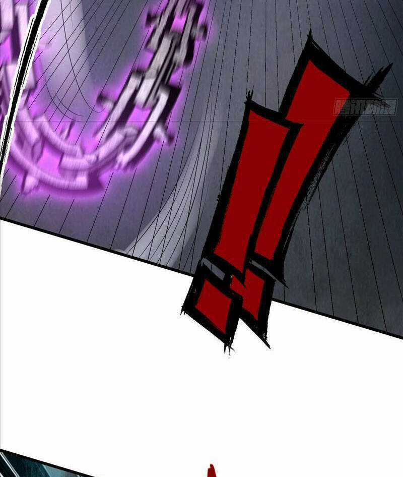 Phu Nhân Nhà Ta Đến Từ Địa Phủ Ngàn Năm Chapter 2 trang 71