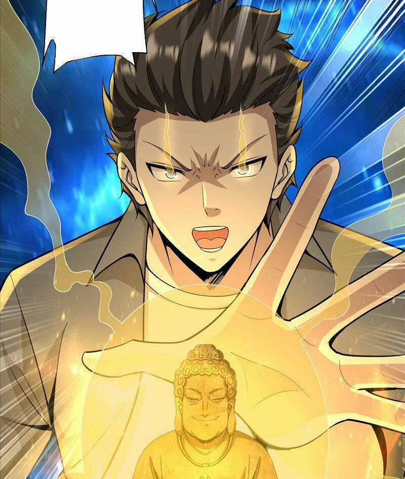 Phu Nhân Nhà Ta Đến Từ Địa Phủ Ngàn Năm Chapter 2 trang 81