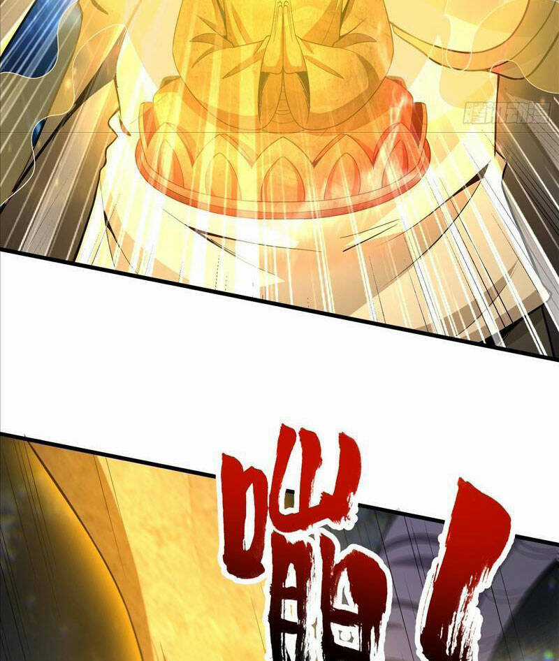 Phu Nhân Nhà Ta Đến Từ Địa Phủ Ngàn Năm Chapter 2 trang 82