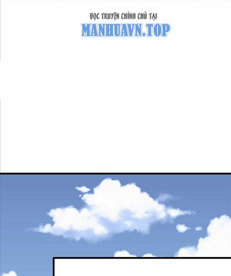 Phu Nhân Nhà Ta Đến Từ Địa Phủ Ngàn Năm Chapter 3 trang 50