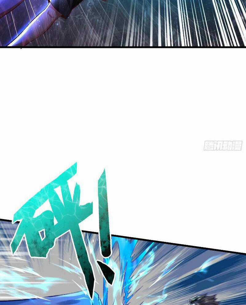 Phu Nhân Nhà Ta Đến Từ Địa Phủ Ngàn Năm Chapter 4 trang 12