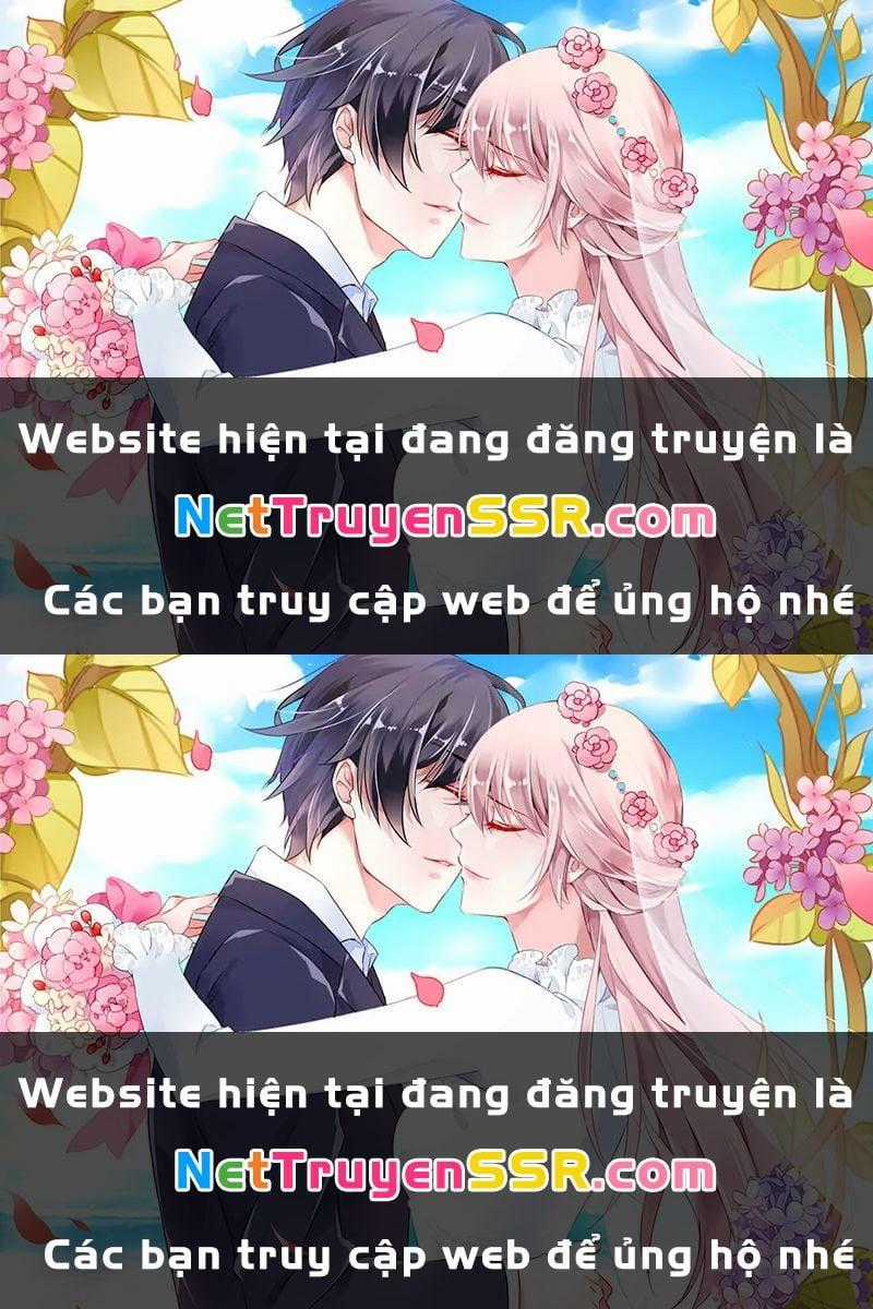 Phu Nhân Nhà Ta Đến Từ Địa Phủ Ngàn Năm Chapter 46 trang 1
