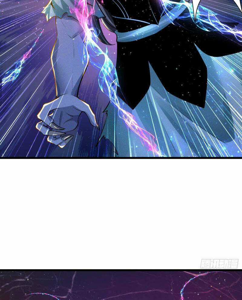 Phu Nhân Nhà Ta Đến Từ Địa Phủ Ngàn Năm Chapter 5 trang 17