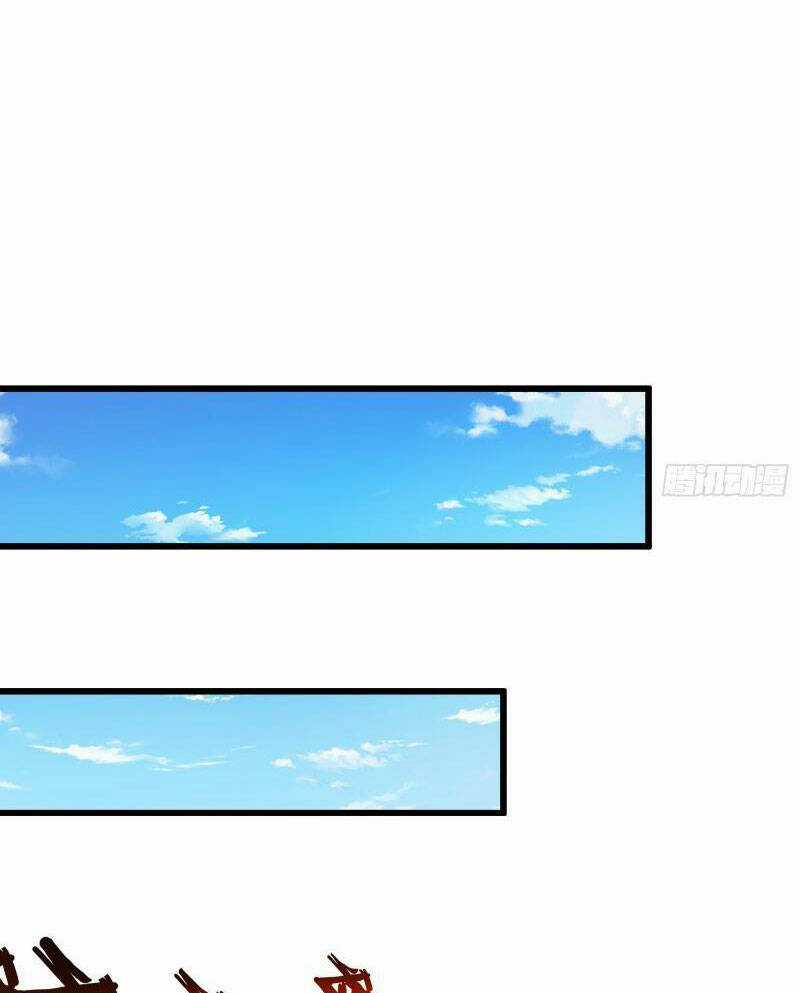 Phu Nhân Nhà Ta Đến Từ Địa Phủ Ngàn Năm Chapter 5 trang 39