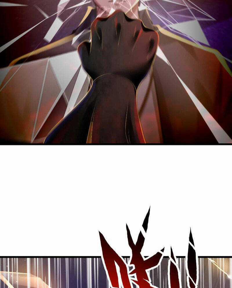 Phu Nhân Nhà Ta Đến Từ Địa Phủ Ngàn Năm Chapter 5 trang 4