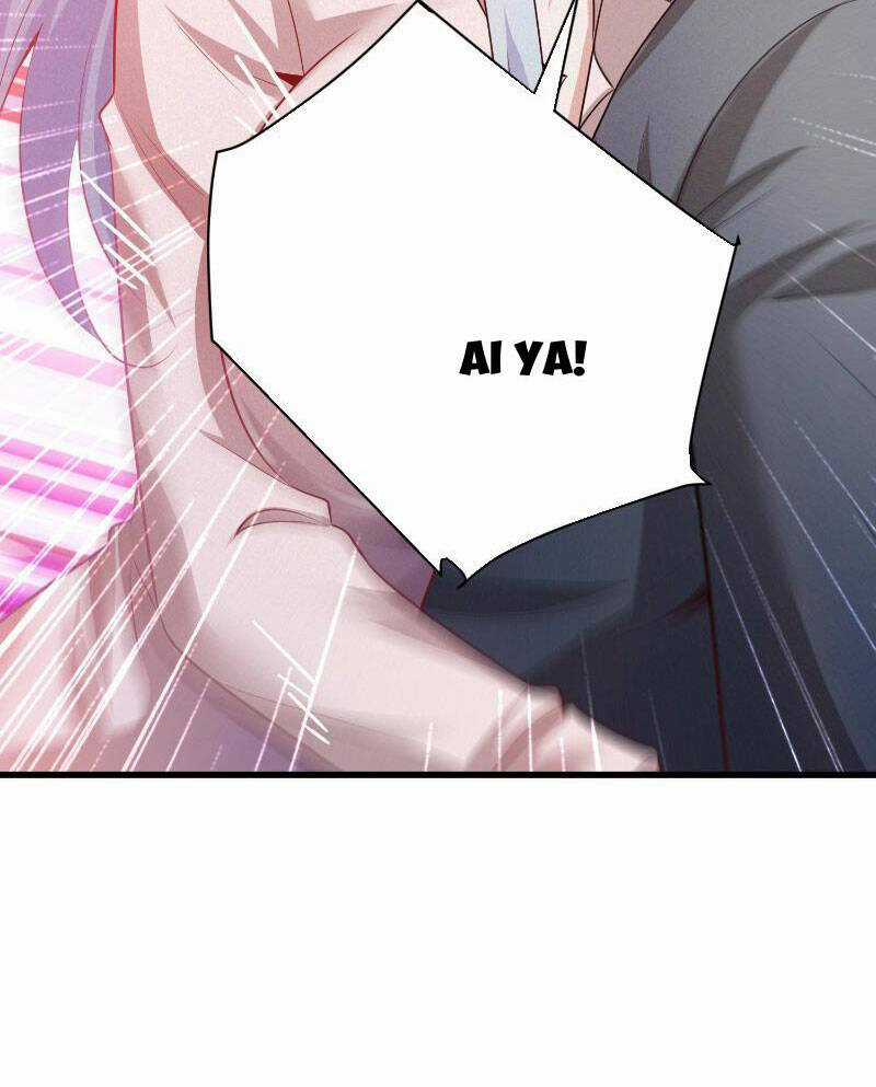 Phu Nhân Nhà Ta Đến Từ Địa Phủ Ngàn Năm Chapter 5 trang 45