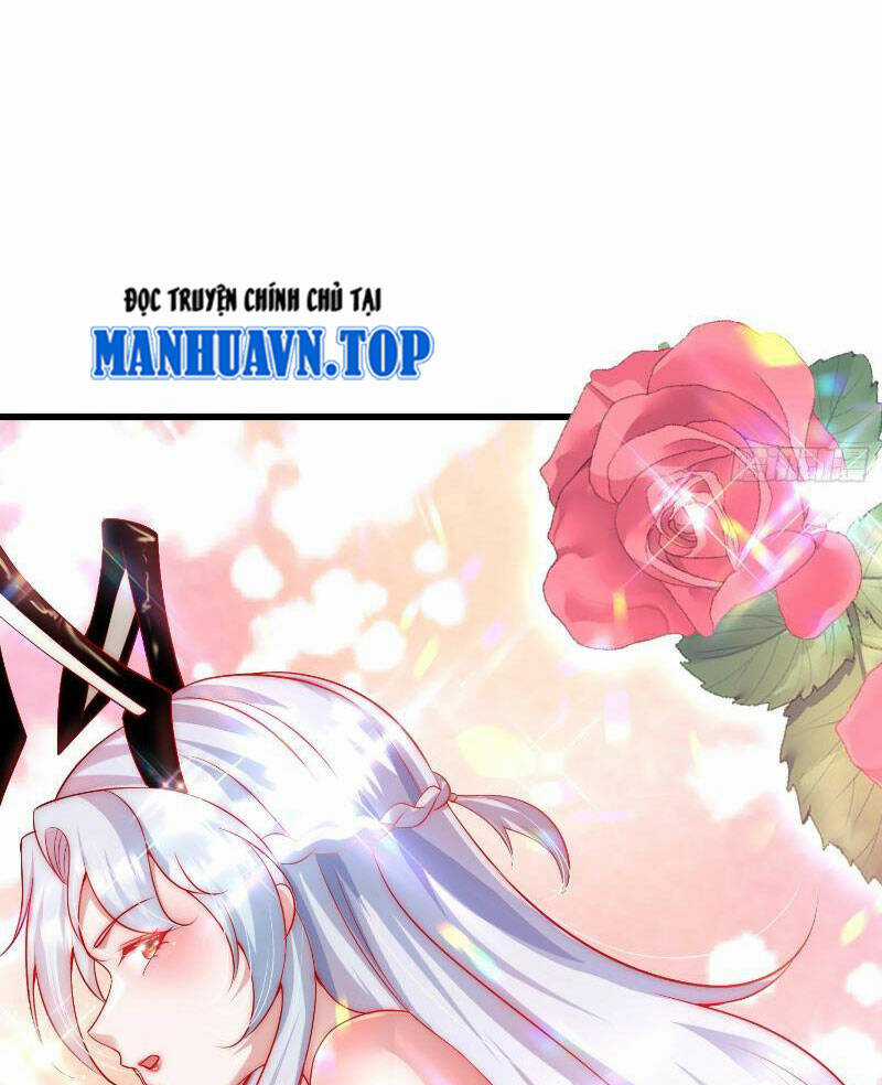 Phu Nhân Nhà Ta Đến Từ Địa Phủ Ngàn Năm Chapter 5 trang 62