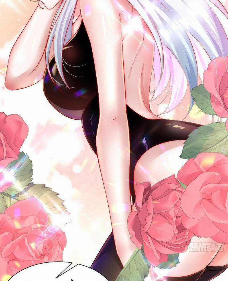 Phu Nhân Nhà Ta Đến Từ Địa Phủ Ngàn Năm Chapter 5 trang 63