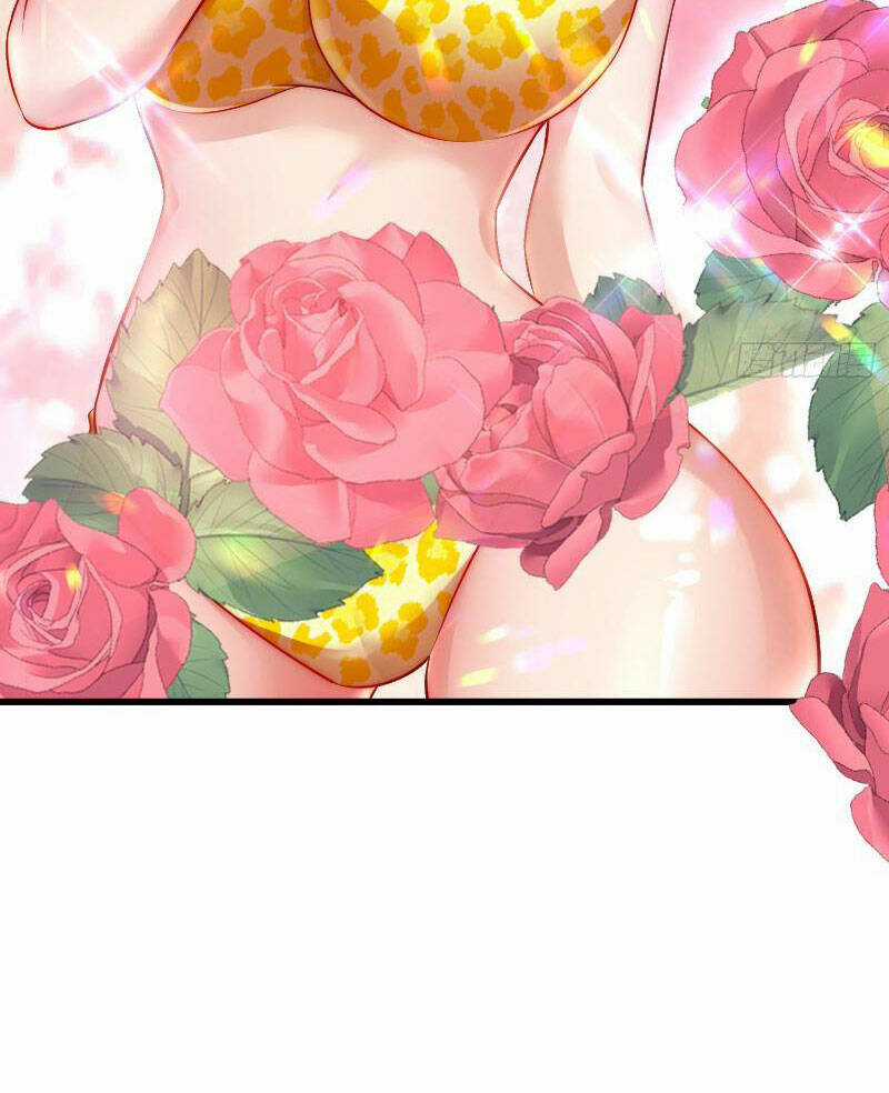 Phu Nhân Nhà Ta Đến Từ Địa Phủ Ngàn Năm Chapter 5 trang 65