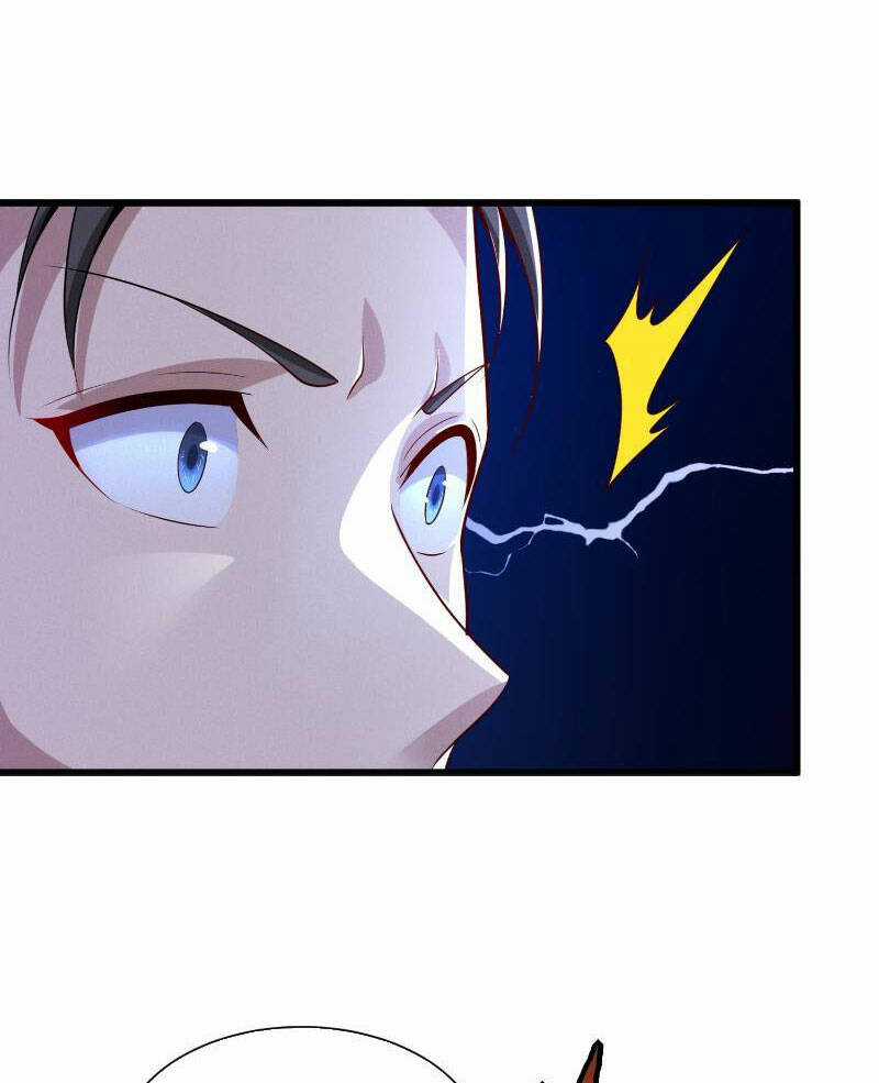 Phu Nhân Nhà Ta Đến Từ Địa Phủ Ngàn Năm Chapter 5 trang 69