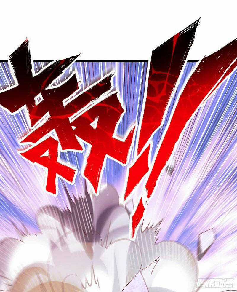 Phu Nhân Nhà Ta Đến Từ Địa Phủ Ngàn Năm Chapter 5 trang 71