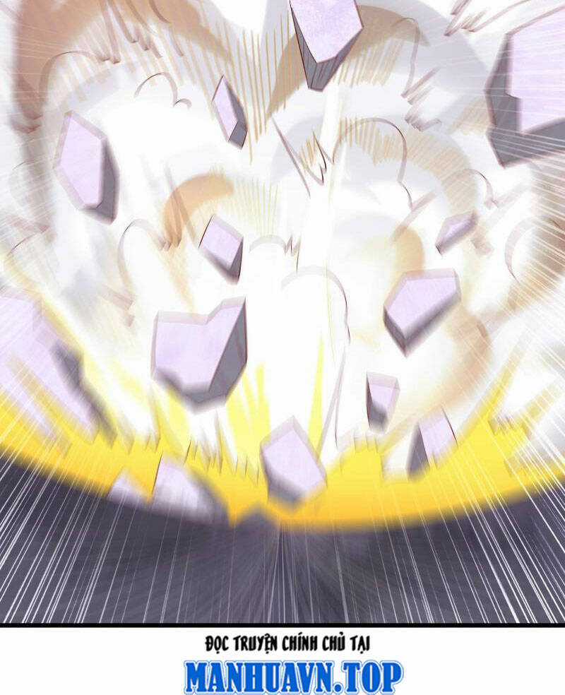 Phu Nhân Nhà Ta Đến Từ Địa Phủ Ngàn Năm Chapter 5 trang 72