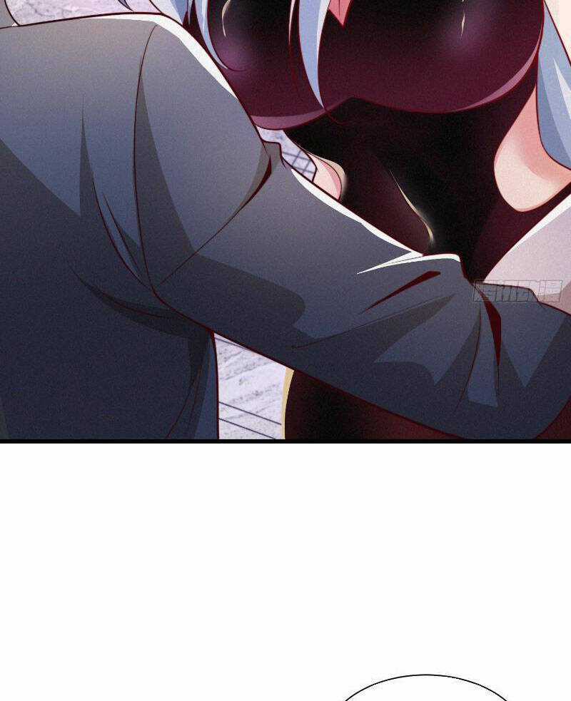 Phu Nhân Nhà Ta Đến Từ Địa Phủ Ngàn Năm Chapter 6 trang 5