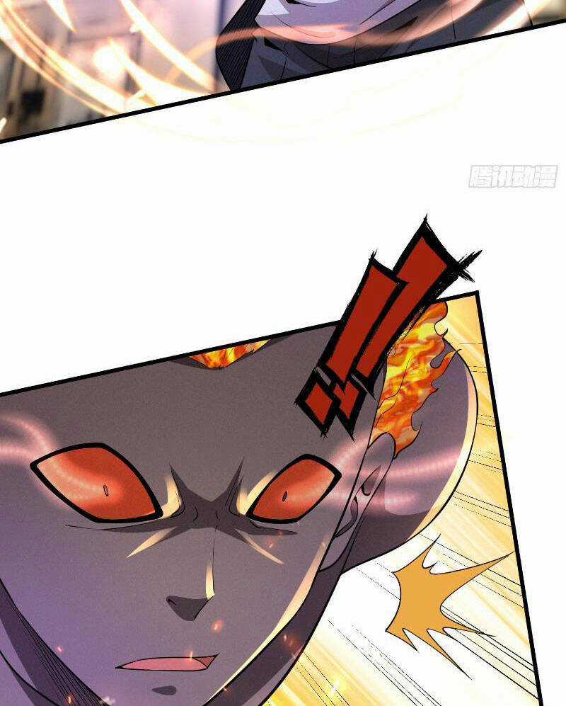 Phu Nhân Nhà Ta Đến Từ Địa Phủ Ngàn Năm Chapter 6 trang 52