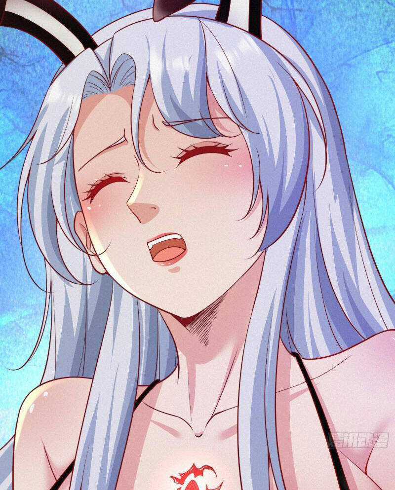 Phu Nhân Nhà Ta Đến Từ Địa Phủ Ngàn Năm Chapter 6 trang 73