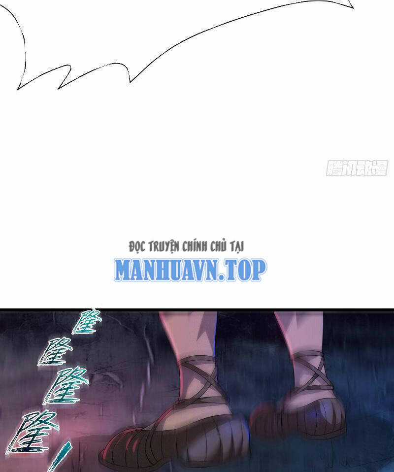 Phu Nhân Nhà Ta Đến Từ Địa Phủ Ngàn Năm Chapter 7 trang 20