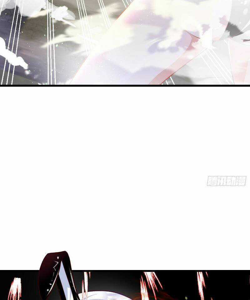 Phu Nhân Nhà Ta Đến Từ Địa Phủ Ngàn Năm Chapter 7 trang 57