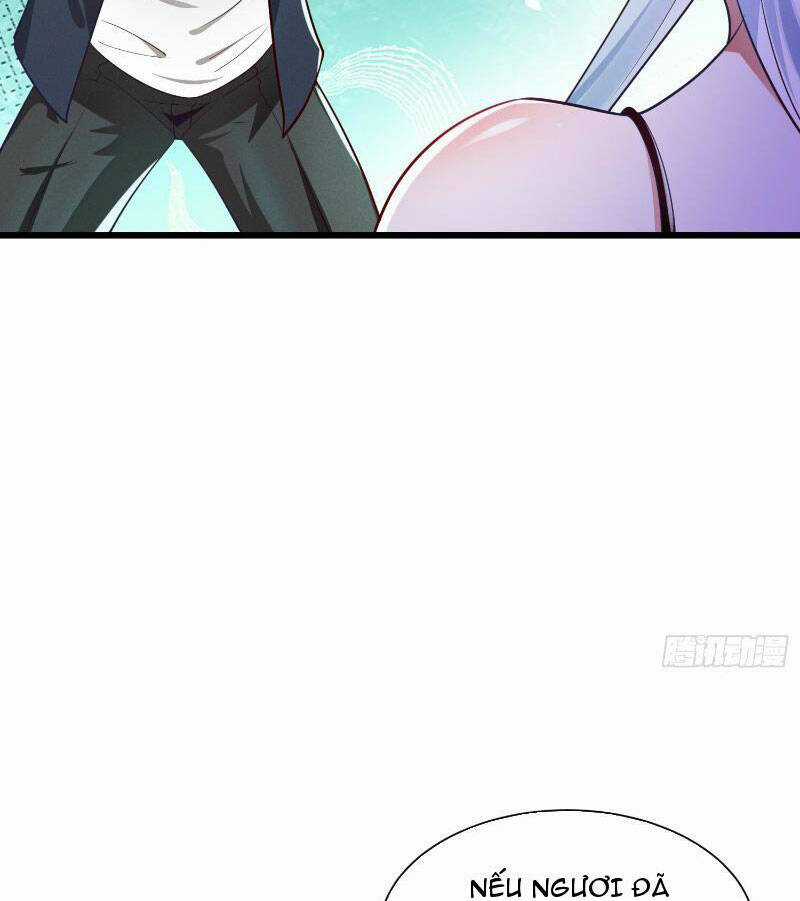 Phu Nhân Nhà Ta Đến Từ Địa Phủ Ngàn Năm Chapter 7 trang 63