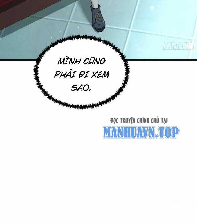 Phu Nhân Nhà Ta Đến Từ Địa Phủ Ngàn Năm Chapter 9 trang 39