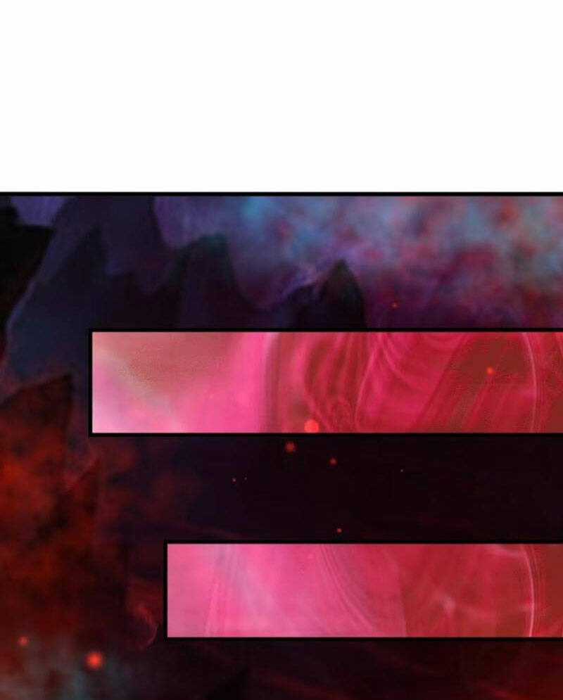 Phu Nhân Nhà Ta Đến Từ Địa Phủ Ngàn Năm Chapter 9 trang 40