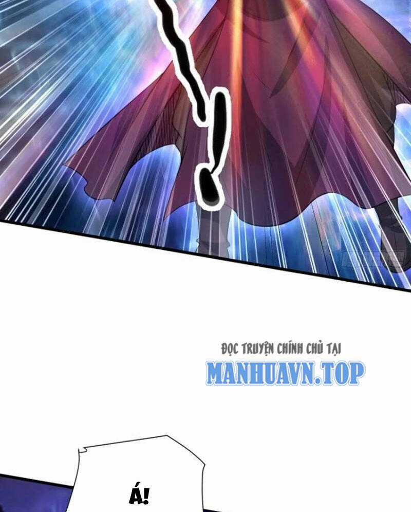 Phu Nhân Nhà Ta Đến Từ Địa Phủ Ngàn Năm Chapter 9 trang 46