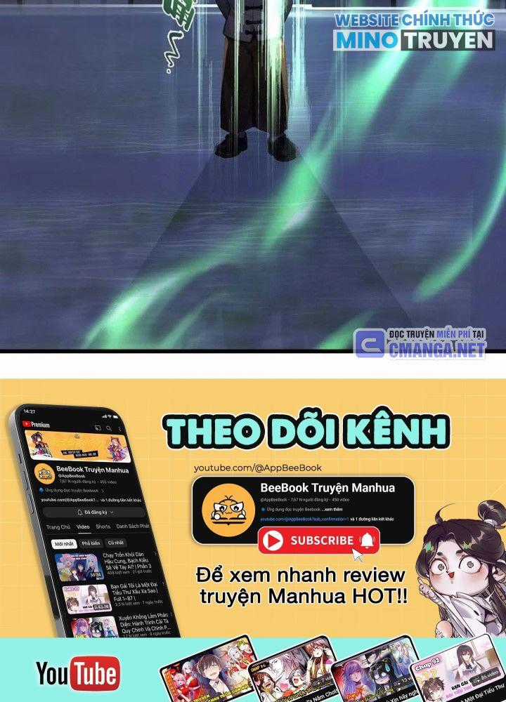 Phu Nhân Nhà Ta Đến Từ Địa Phủ Ngàn Năm Chapter 93 trang 10