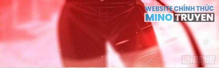 Phu Nhân Nhà Ta Đến Từ Địa Phủ Ngàn Năm Chapter 94 trang 5